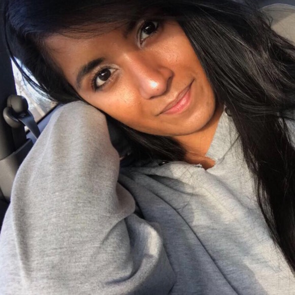 rachel_v3